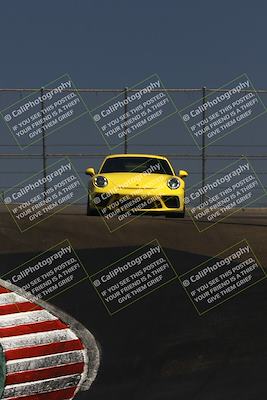 media/Aug-24-2024-Speed Ventures (Sat) [[d9cbbd5aa5]]/Black Group/Session 3 (Corkscrew)/